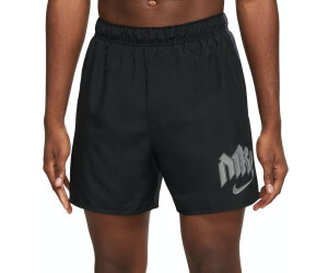 Nike Dri-FIT Run Division Challenger 5 Inch Men's Shorts (DX0837)