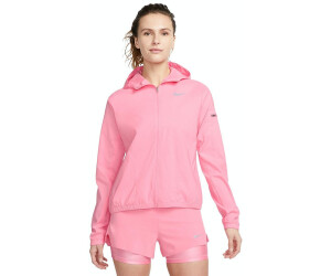 Impossibly discount light jacket