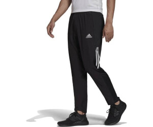 Adidas Astro Wind Men s Running Pants H13238 black ab 47 90 Preisvergleich bei idealo