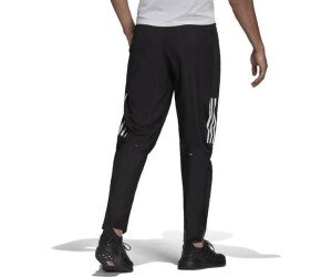 Adidas response astro pants - men's cheap