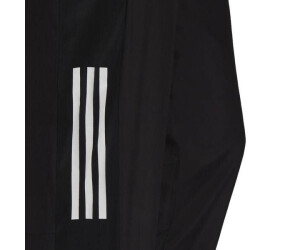 Adidas response wind pants shop