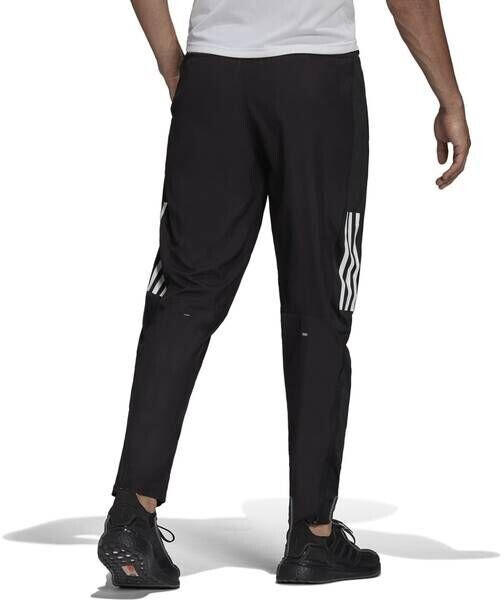 Adidas response astro pants mens hot sale