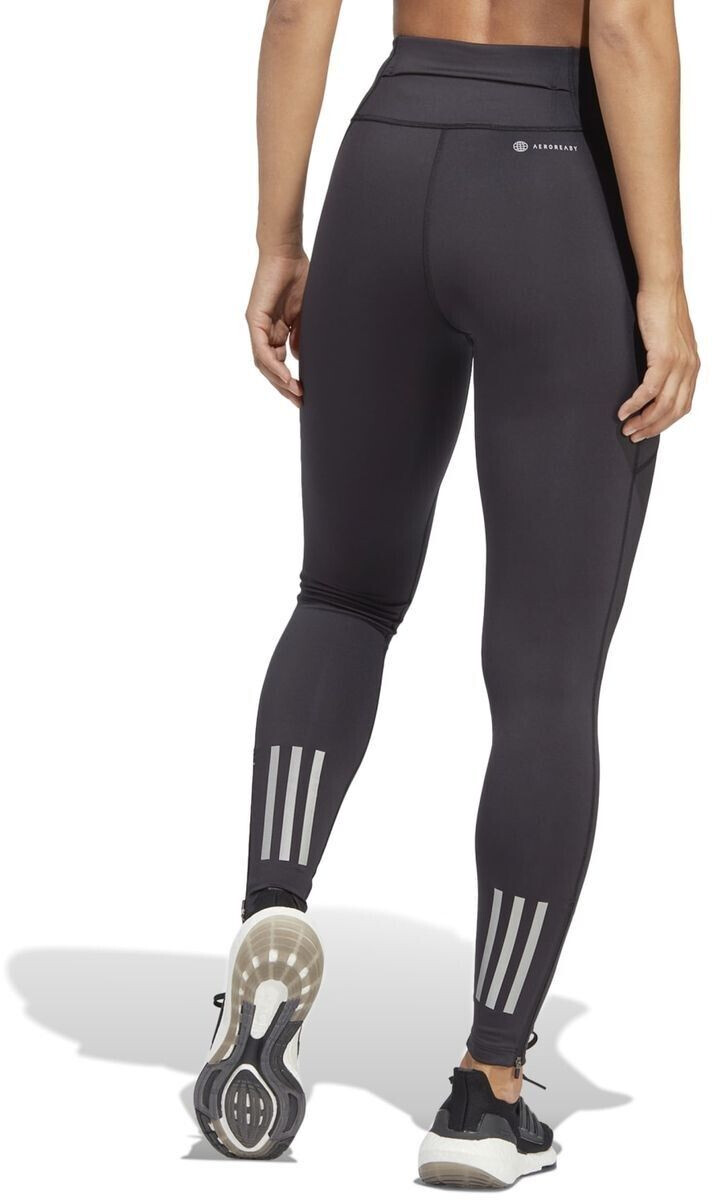 Adidas id tights cheap
