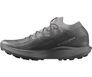 Salomon slab 2 on sale