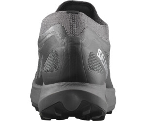 Salomon sense soft ground outlet