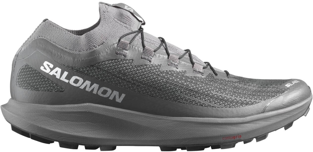 Salomon sonic slab 2 shop