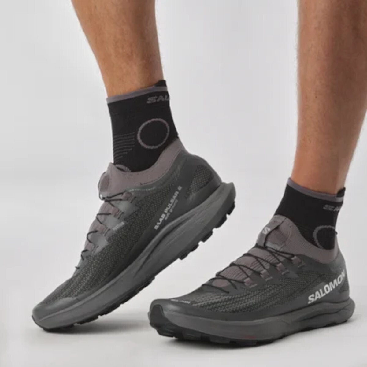 Salomon sense soft ground sale