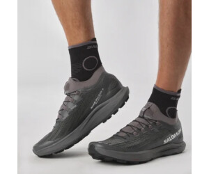 Salomon s lab soft ground discount
