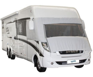 Hindermann 7316-2410