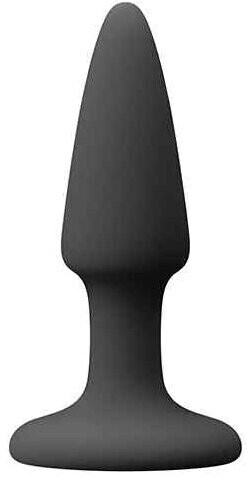 NS Novelties Fantasia Siren Dildo 19cm Pink main image 0