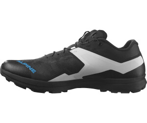 Salomon s lab alpine 2025