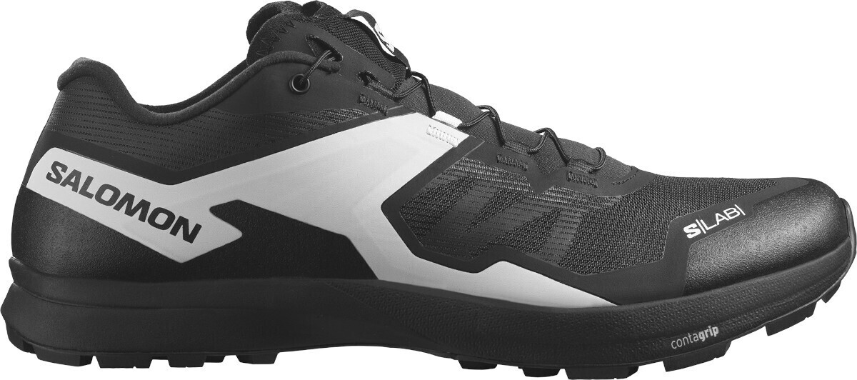 Salomon s lab pas cher cheap