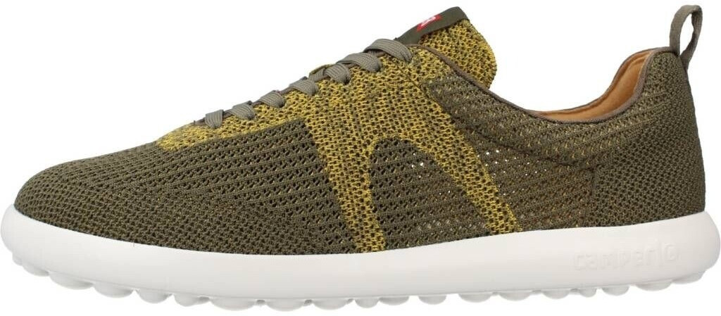Camper Pelotas XLite