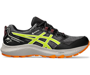 Asics gel sonoma 4 gtx herren 2025