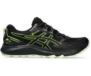 Asics Gel Sonoma 7 GTX 1011B593 ab 72 00 Dezember 2024 Preise Preisvergleich bei idealo
