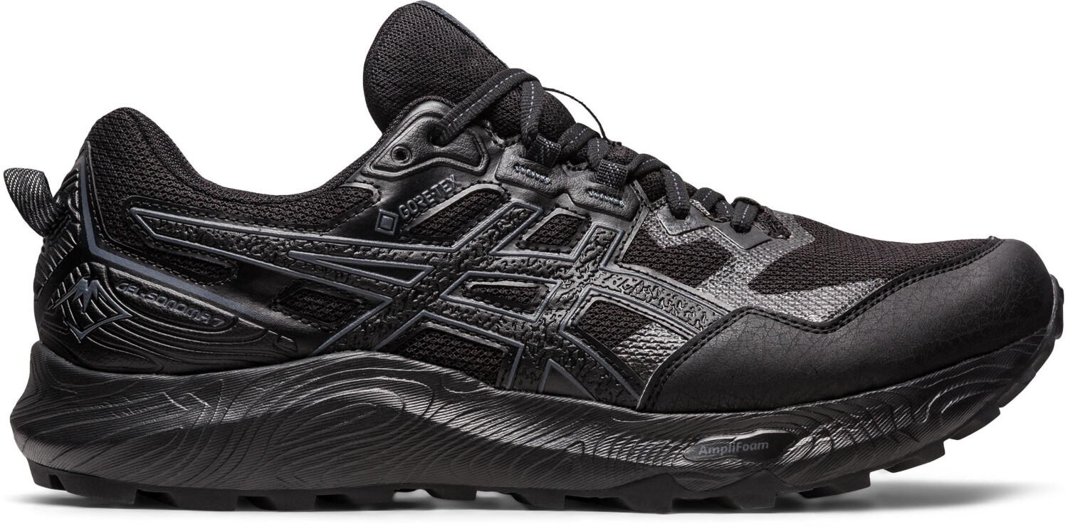 Asics Gel Sonoma 7 GTX 1011B593 ab 67 16 Dezember 2024 Preise Preisvergleich bei idealo