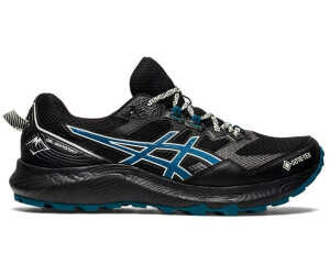 Gel sonoma gtx 2025