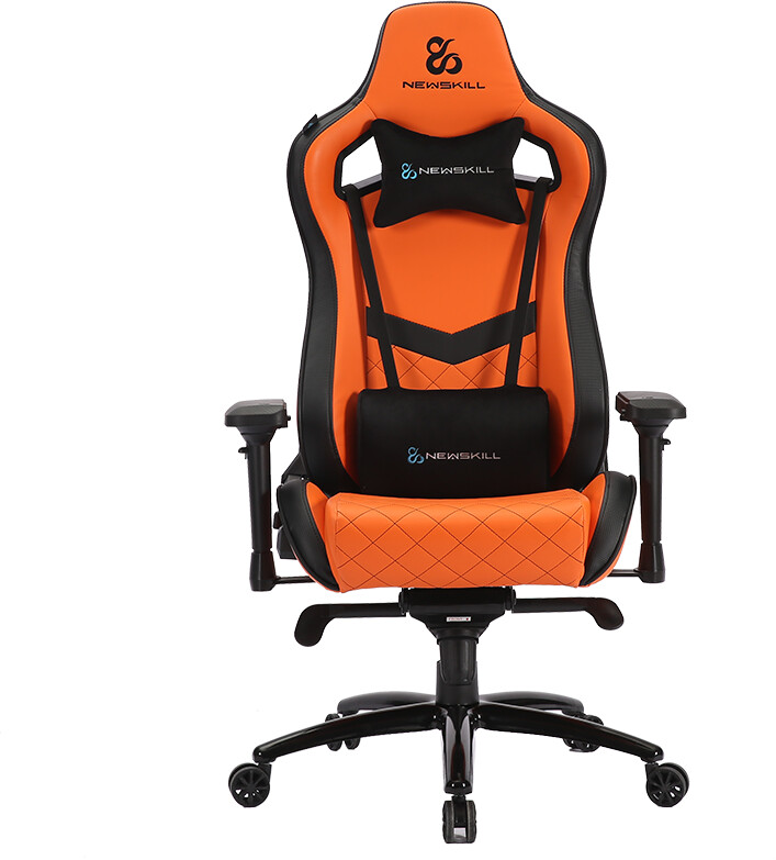 Newskill Osiris