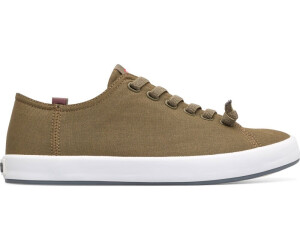 Camper store andratx hombre