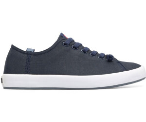 CAMPER: Zapatos abotinados para hombre, Gris  Zapatos Abotinados Camper  K300143-010 ANDRATX en línea en