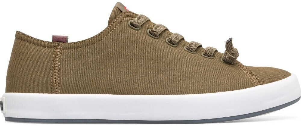 Camper Andratx (K100158)