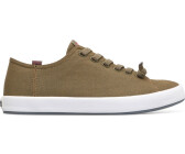 CAMPER: Zapatos abotinados para hombre, Gris  Zapatos Abotinados Camper  K300143-010 ANDRATX en línea en