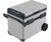 https://cdn.idealo.com/folder/Product/202851/9/202851941/s1_produktbild_mittelgross/outwell-arctic-frost-45l-wheeled-rigid-portable-cooler-590199.jpg