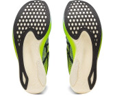 Asics on sale a3 uomo