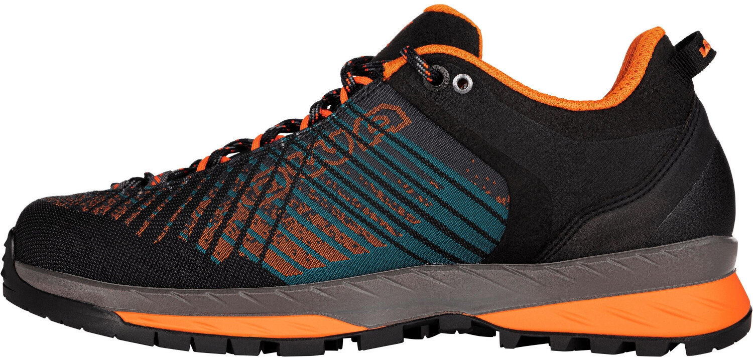 Lowa Carezza GTX Lo (210065)