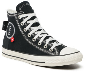 Scarpe all star deals uomo miglior prezzo