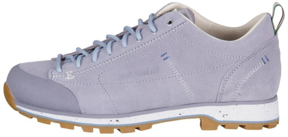 Dolomite 54 Low Evo Women (289211-1341) dusty purple