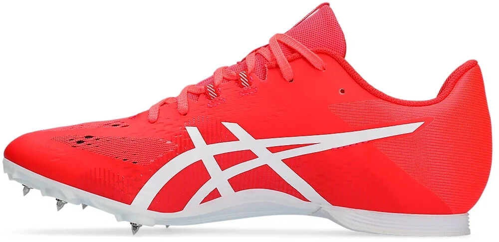 Asics hyper md on sale