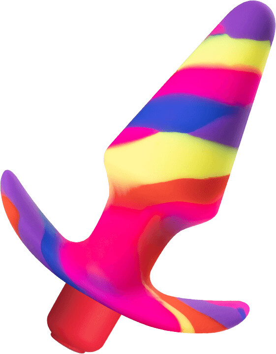 Blush Free Spirit, 12,7 cm