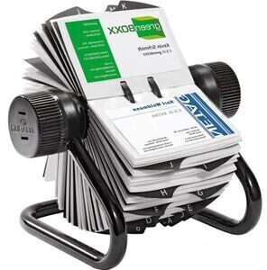DURABLE 2481-01