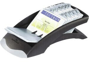 DURABLE 241301