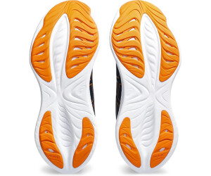 Asics gel cumulus 19 homme orange deals