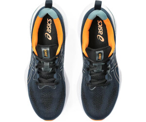 Asics gel cumulus 10 homme orange discount