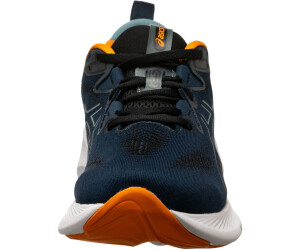 Asics gt 10005 new arrivals