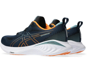 Asics gel noosa hot sale tri 8 france