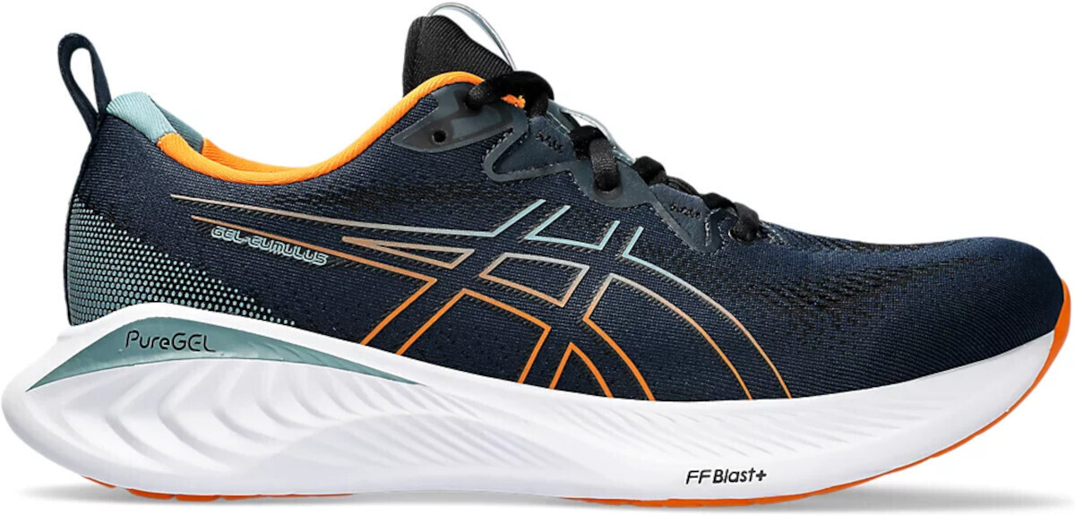 Asics gel cumulus france online