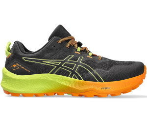 Asics stability shoes 2019 hot sale