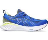 Scarpe running a3 asics gel cumulus hotsell