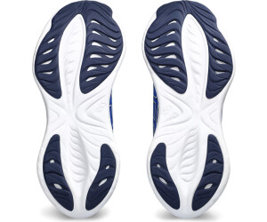 Asics ds trainer 25 idealo clearance