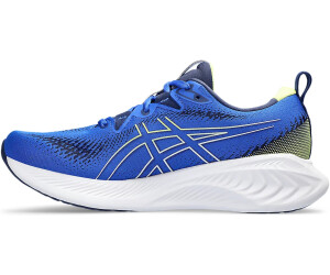 Asics gel-nimbus 21 zapatillas sale de running - aw19