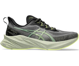 Asics Novablast 3 LE black glow yellow ab 105 00 Preisvergleich bei idealo