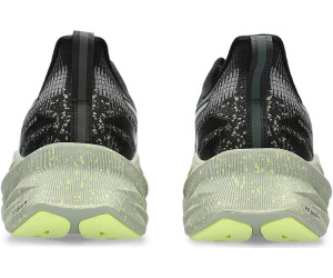 Asics gel nimbus 3 gris on sale