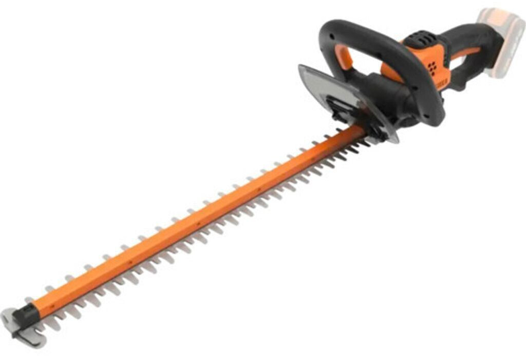 Worx WG264E
