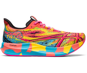 Asics gel noosa tri rouge hot sale