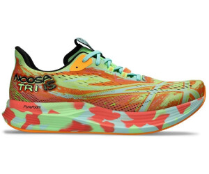 Asics Noosa Tri 15 ab 86 75 Dezember 2024 Preise Preisvergleich bei idealo