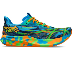 Asics gel noosa tri 6 oro cheap